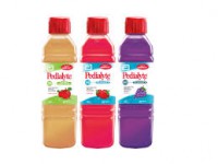 PEDIALYTE