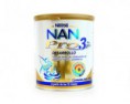 NAN PRO 3