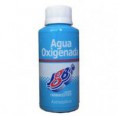 AGUA OXIGENADA 500ML
