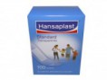 HANSAPLAST 100 CURAS